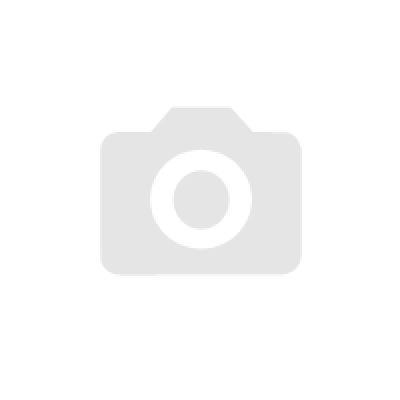 Ipamorelin: research peptide та огляд джерел